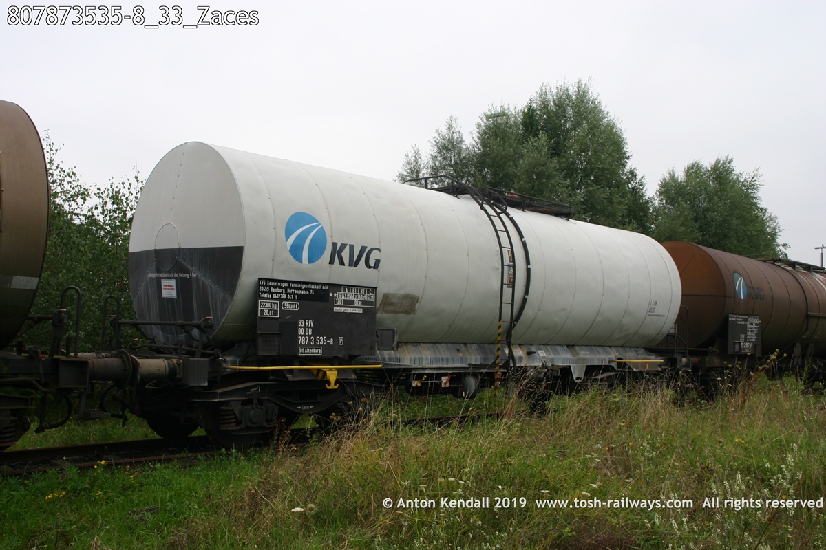 807873535-8_33_Zaces.jpg